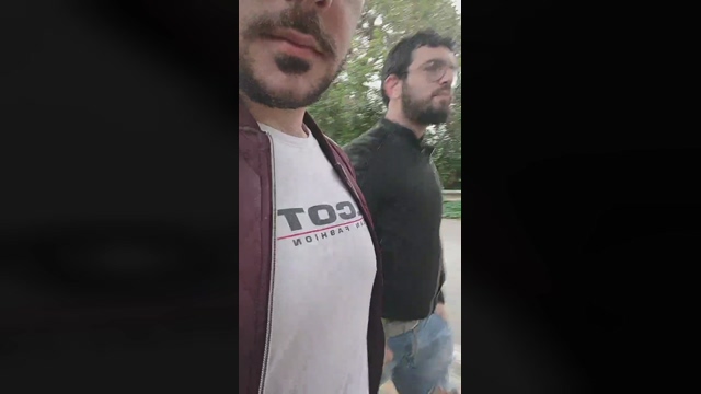 2horny2gay  04-04-2022
